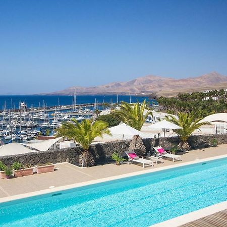 Villa Mila Puerto Calero Exterior foto